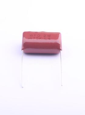 全新原装ECWFD2W475K正品/4.7uF ±10% 450V