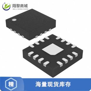 全新原装MAX16963SATEC/V+正品/IC REG BUCK ADJUSTABL