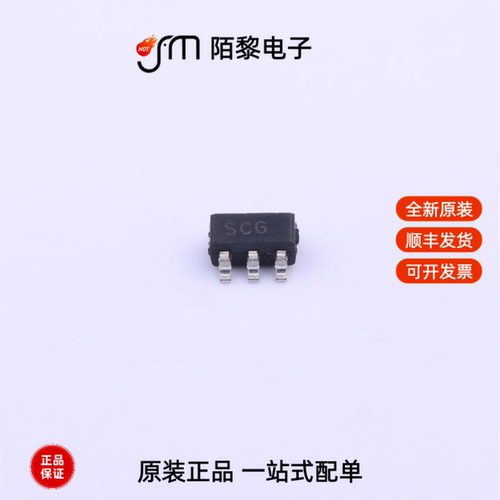 TS391CG-AF5-R|TS391AG-AF5-R|TL494L-D16-T全新原装
