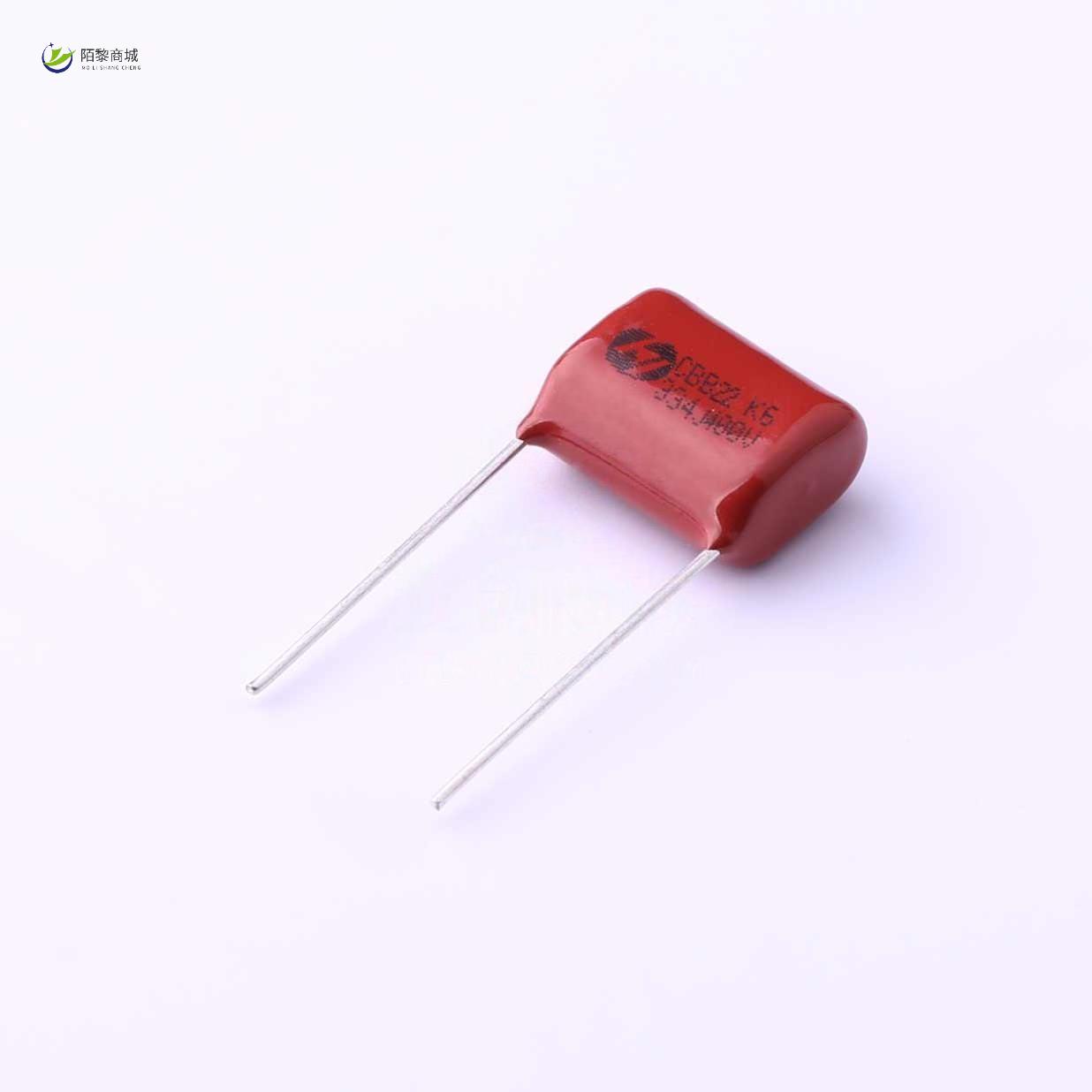 全新原装B3340400-D-15-1R正品/粉末电容 CBB22 0.
