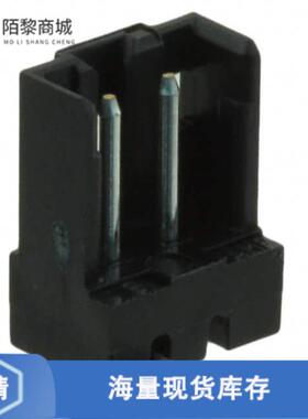 全新原装292172-2正品/CONN HEADER SMD 2POS 2MM