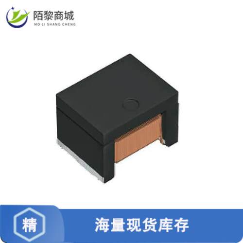 原装正品ADL3225V-470MT-TL000全新FIXED IND 47UH 500