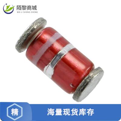 全新原装CDLL6330正品/DIODE ZENER 18V 500MW DO213AB