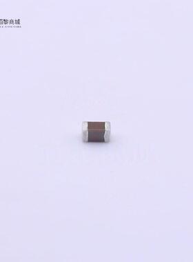 原装正品C1608X7S0J475KT000E全新4.7uF ±10% 6.3V