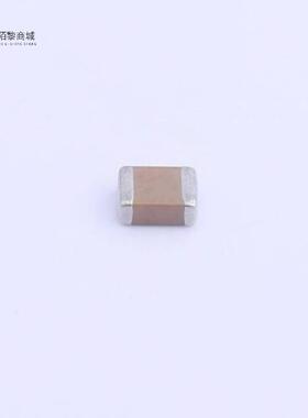 全新原装NV1210B103K102CEDN正品/10nF ±10% 1kV