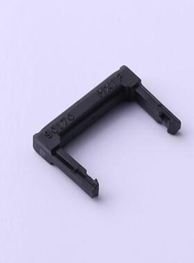 全新原装901700010正品/901700010