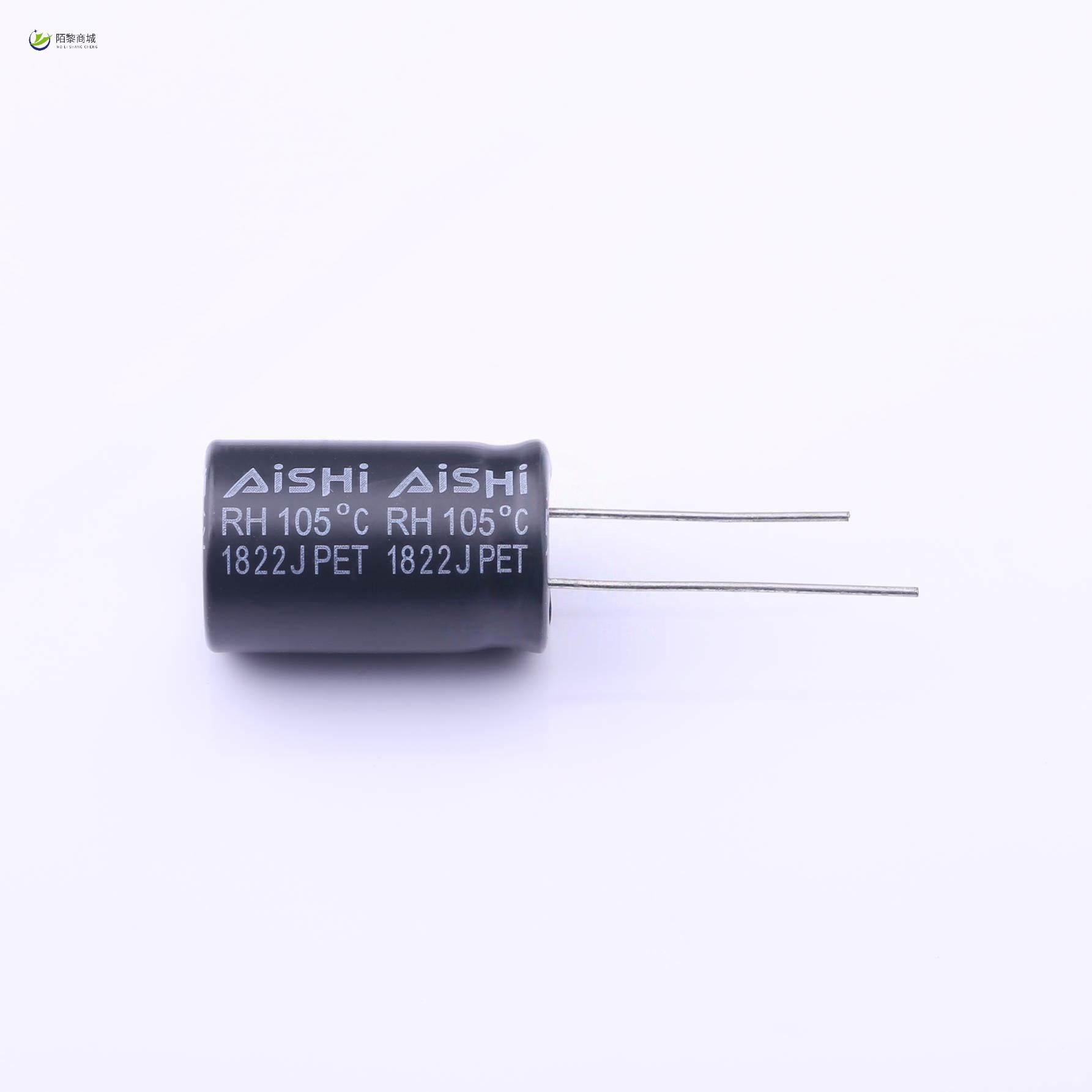 全新原装ERH2WM470L25OT正品/47uF ±20% 450V