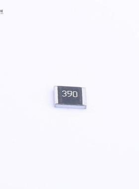 全新原装AS0707J0390T5E正品/39Ω ±5% 750mW