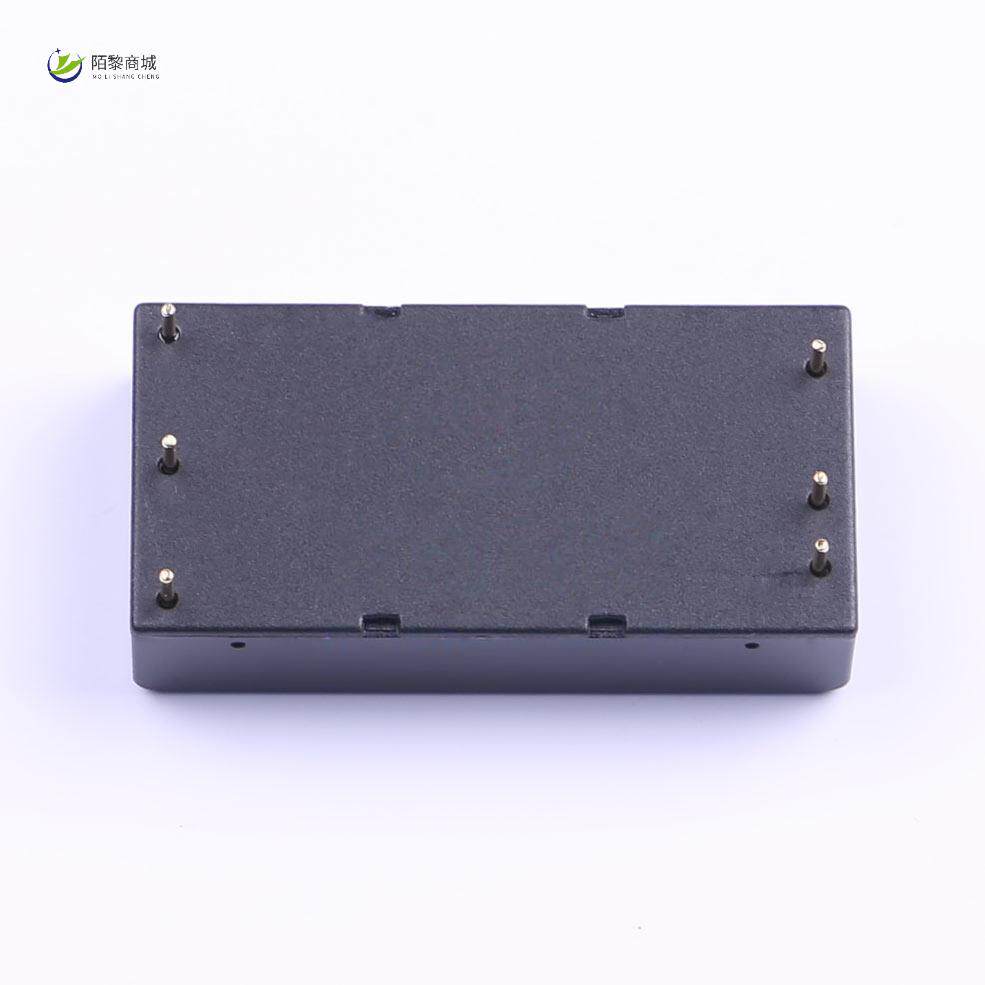 原装正品URB2424LD-30WR3全新30W，超宽电