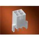 全新原装39-29-9104正品/集管和线壳 HDR VERT DUAL 10