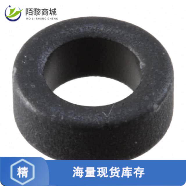 全新原装B64290P0037X087正品/FERRITE CORE TOROID 56
