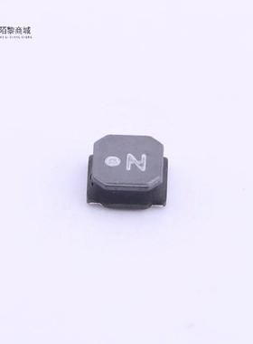 全新原装HPC4018B-220M正品/22uH ±20% 720mA 290mΩ