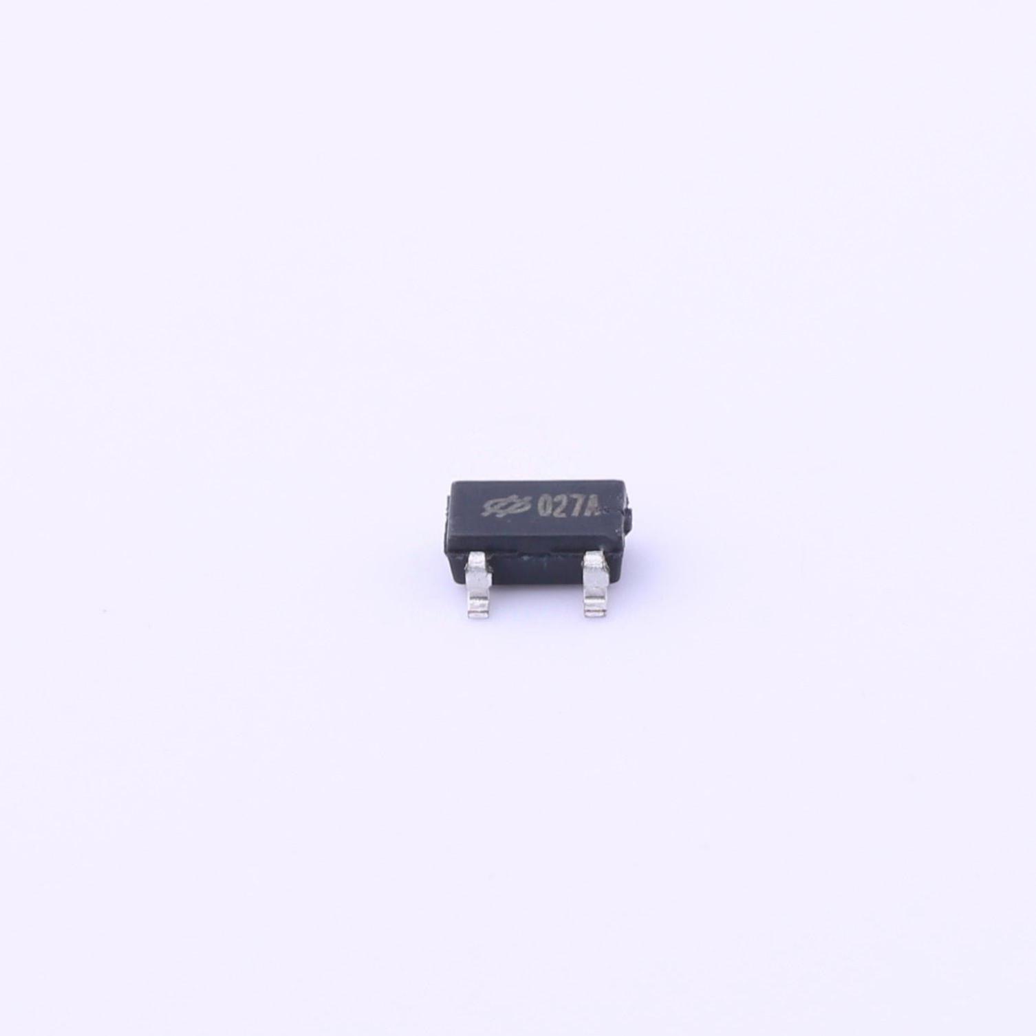 全新原装HT7027A-1正品/HT7027A-1