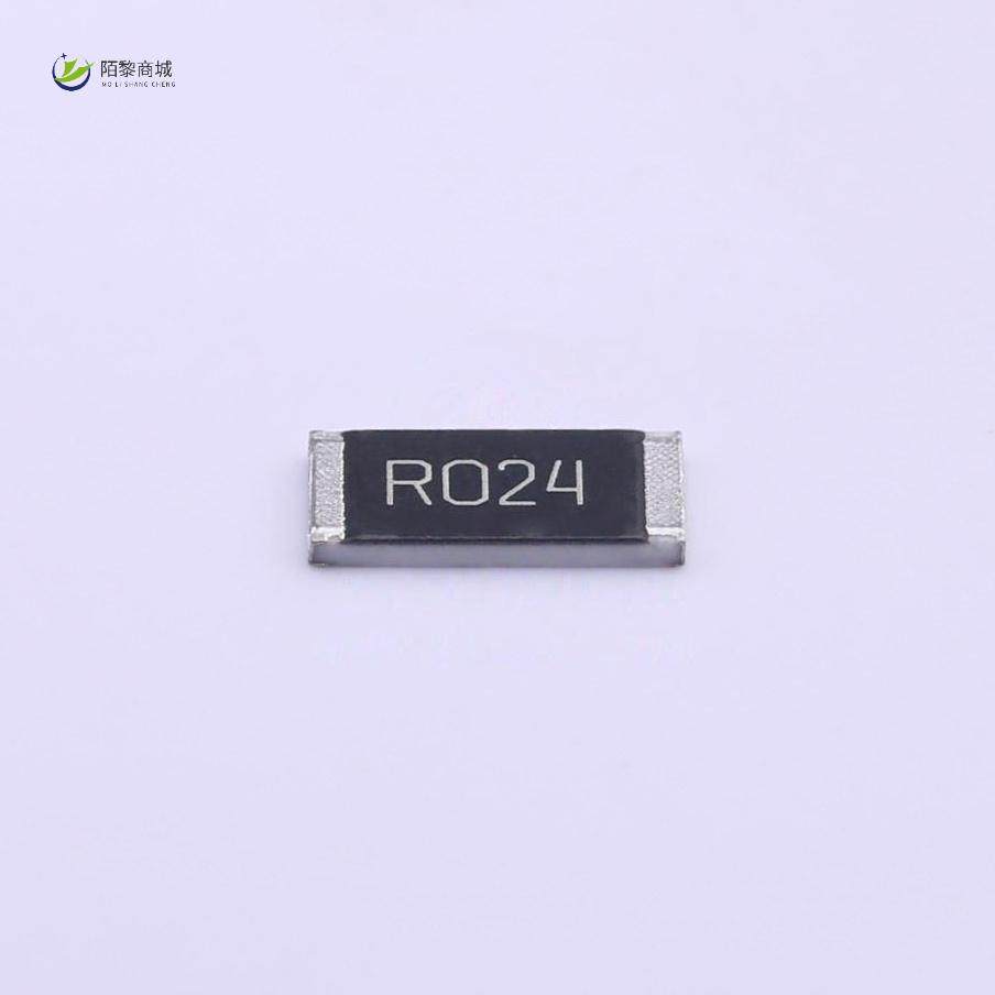 全新原装25121WJ024LT4E正品/贴片电阻 0.024Ω ±5% 1W,3C数码配件,分配器/分频器/分支器,淘宝优惠券,粉丝福利购,淘宝优惠卷