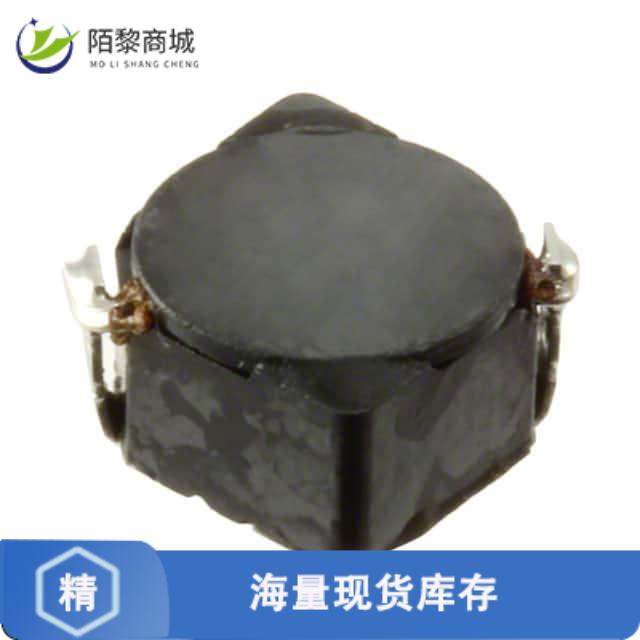 全新原装CDRH6D38T125NP-100PC正品/FIXED IND 10UH 3A