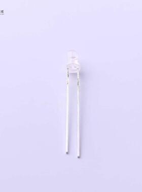 全新原装MHL3014UBTD正品/LED 蓝色 LED_D3X5.38