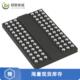 MT40A1G8SA 8GBIT 062E TR正品 全新原装 DRAM PAR