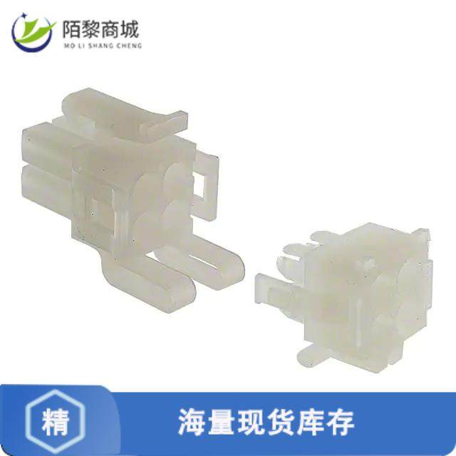 全新原装794241-1正品/CONN HOUS PLUG MATE-N-LOK 4CIRC,3C数码配件,分配器/分频器/分支器,淘宝优惠券,粉丝福利购,淘宝优惠卷