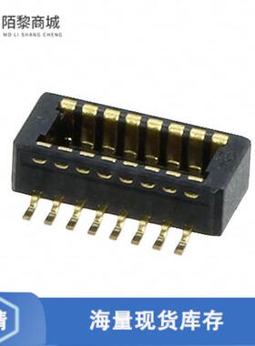 全新原装DF40C-12DP-0.4V(51)正品/CONN PLUG 12POS SM
