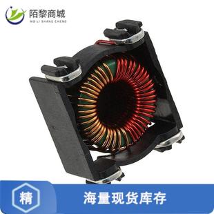 2LN 全新原装 2.8A CMC SMD P0351NL正品