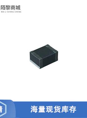 全新原装BRL3225T470K正品/FIXED IND 47UH 390MA 1.2