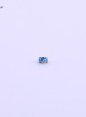 全新原装FHW0402UC2N0KST正品/高频电感 70mΩ 2nH ±10%