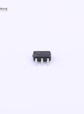 全新原装RY2201正品/一芯锂离子及锂聚电池保护IC