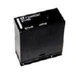 原装正品FTR-F2AL009T全新通用继电器 POWER