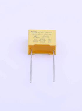 全新原装X2P2154KN1B0130120060ES0正品/等级:X2 150nF