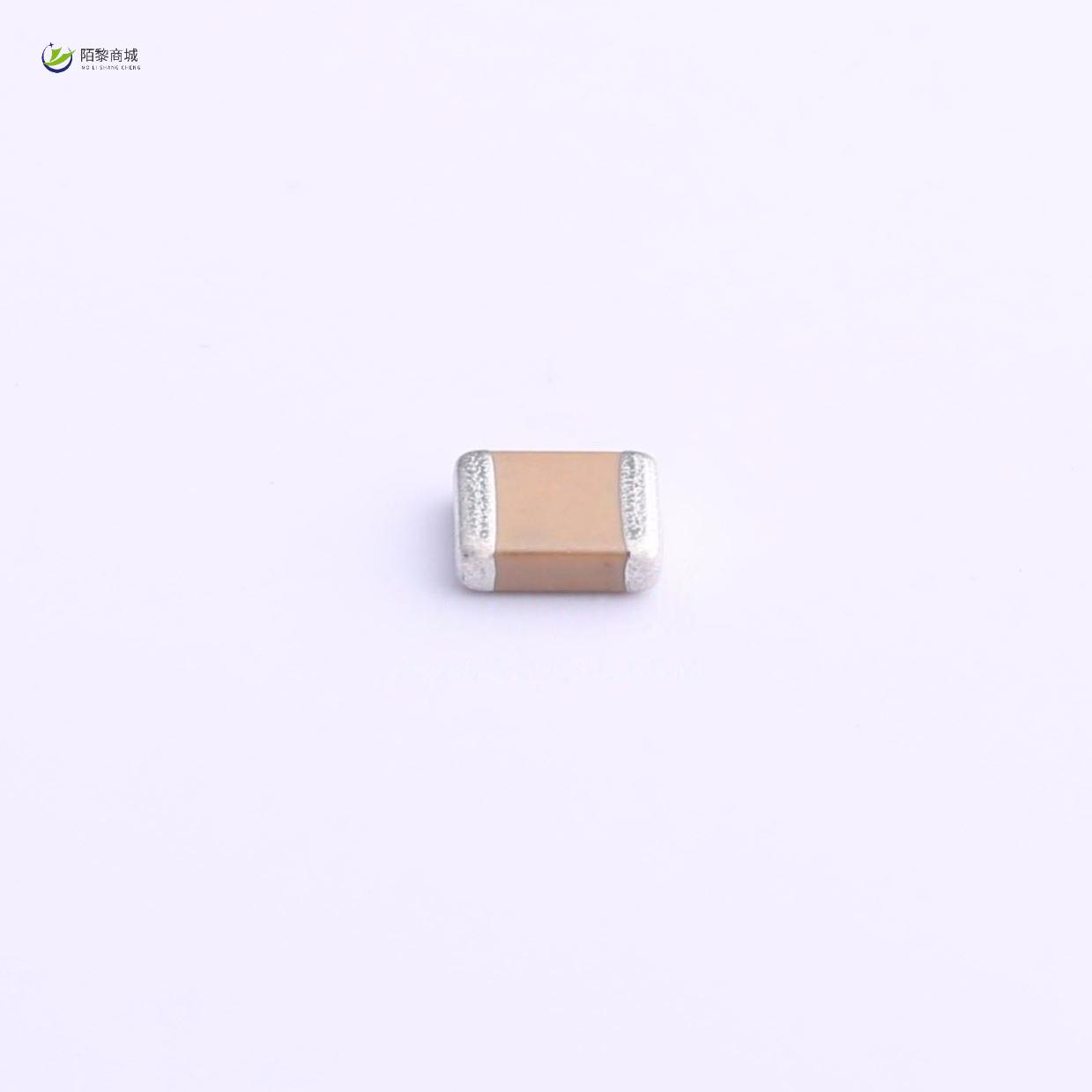 全新原装FM32X223K251EMG正品/22nF ±10% 250V