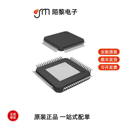 XMC1404F064X0064AAXUMA1|XMC1404Q064X0200AAXUMA1全新原装