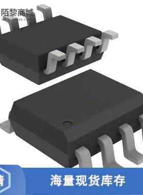 全新原装AD8225ARZ正品/IC INST AMP 1 CIRCUIT 8SOIC