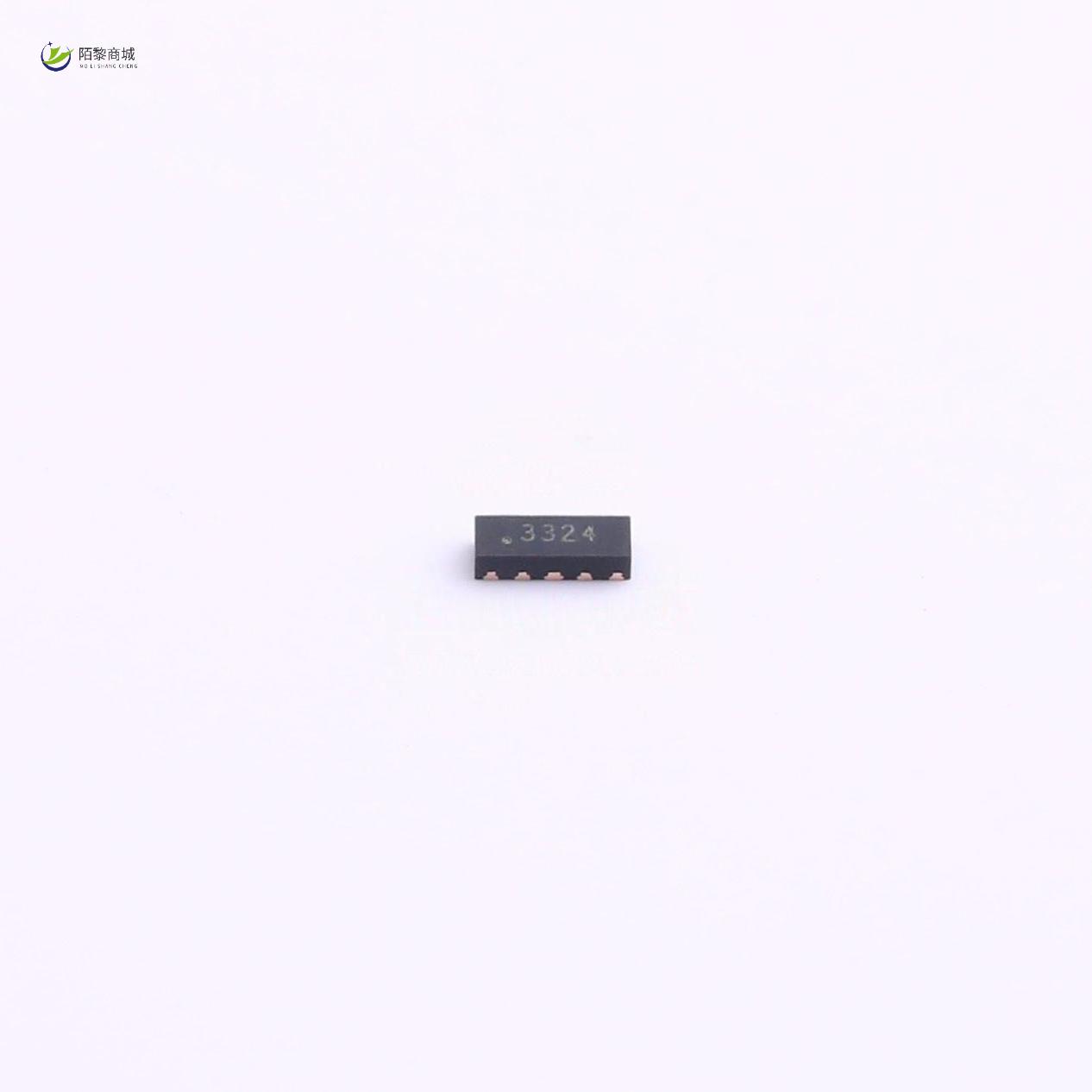 全新原装TPAZ1143-04F正品/工作电压3.3V 峰值