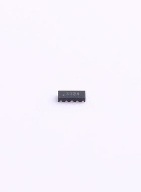 全新原装TPAZ1143-04F正品/工作电压3.3V 峰值