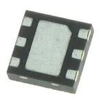 LNA 全新原装 Broadband GRF4002W正品 Line 射频放大器