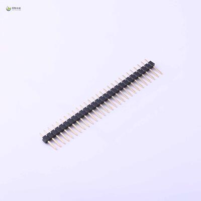 原装正品X6511WV-28H-C30D60全新间距2.