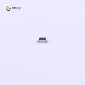 全新原装 100mW ±1% ERJ3EKF5493V正品 549kΩ