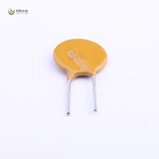 自恢复 全新原装 A72 110正品 1.1A