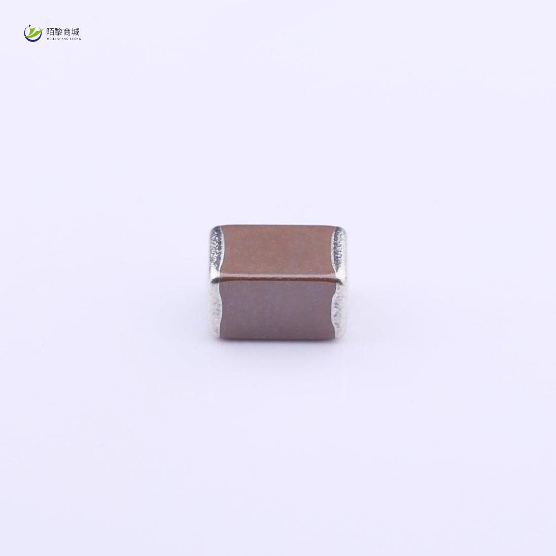 全新原装C4532X7R1C336MT000N正品/33uF ±20% 16V
