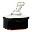 全新原装102TL2-3D正品/拨动 DPDT 2POS IWTS 16-20 Ga