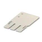 原装正品T0920023670-000全新矩形规格 F SHIELD P