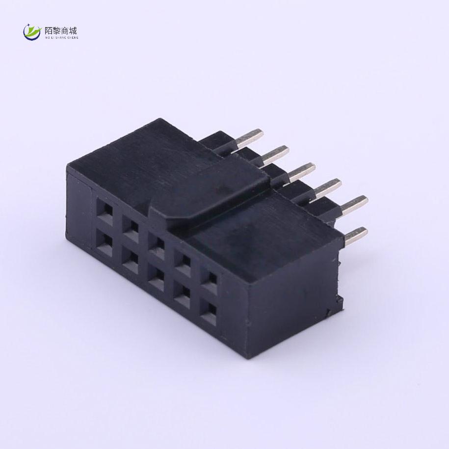 全新原装MTF185D1-205SY3-S01正品/排母 间距2.