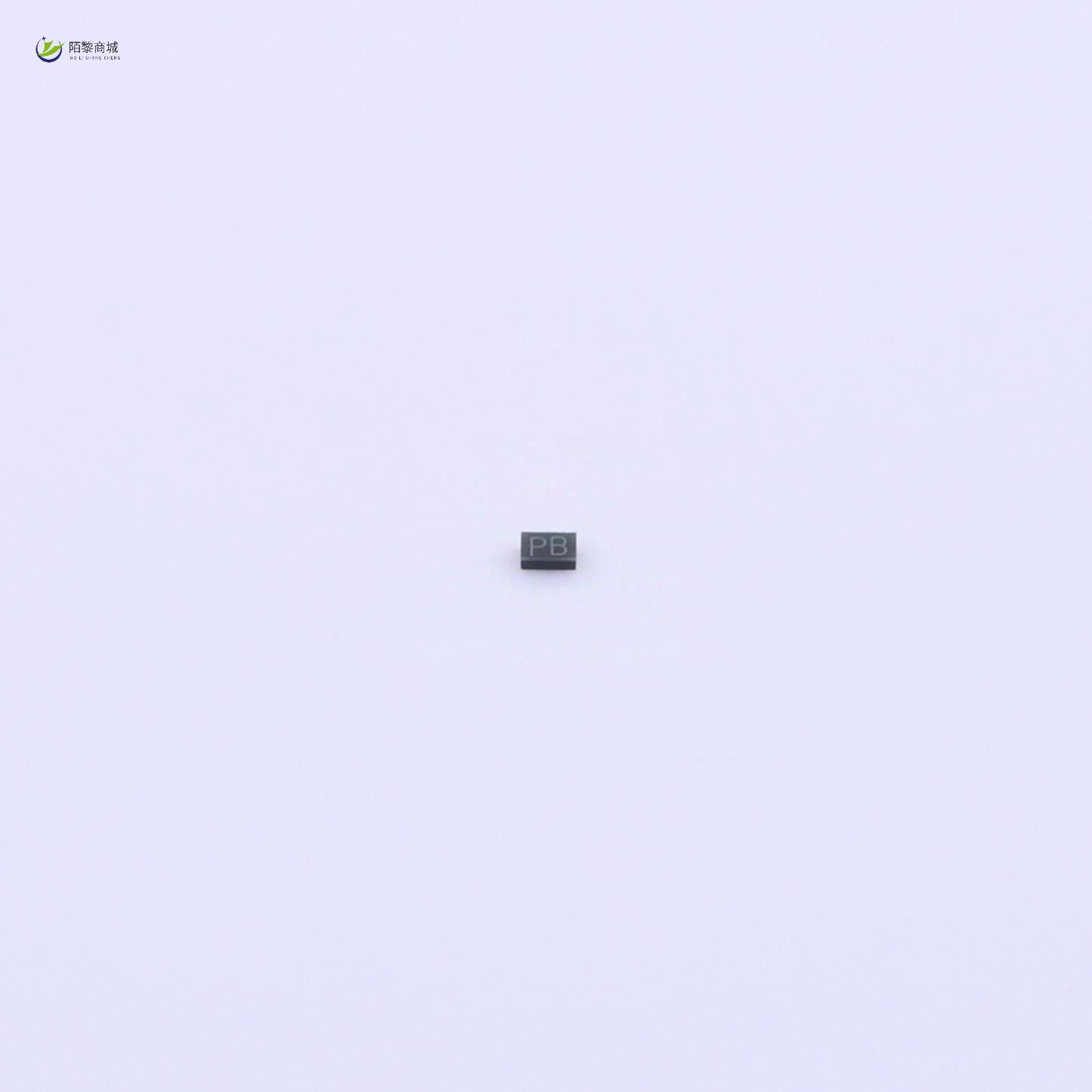 全新原装ESD9B5.0ST5G-MS正品/DFN1006 SMT 5V 10V