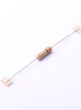 全新原装CR2W-0Ω3±5%-9T73正品/2W