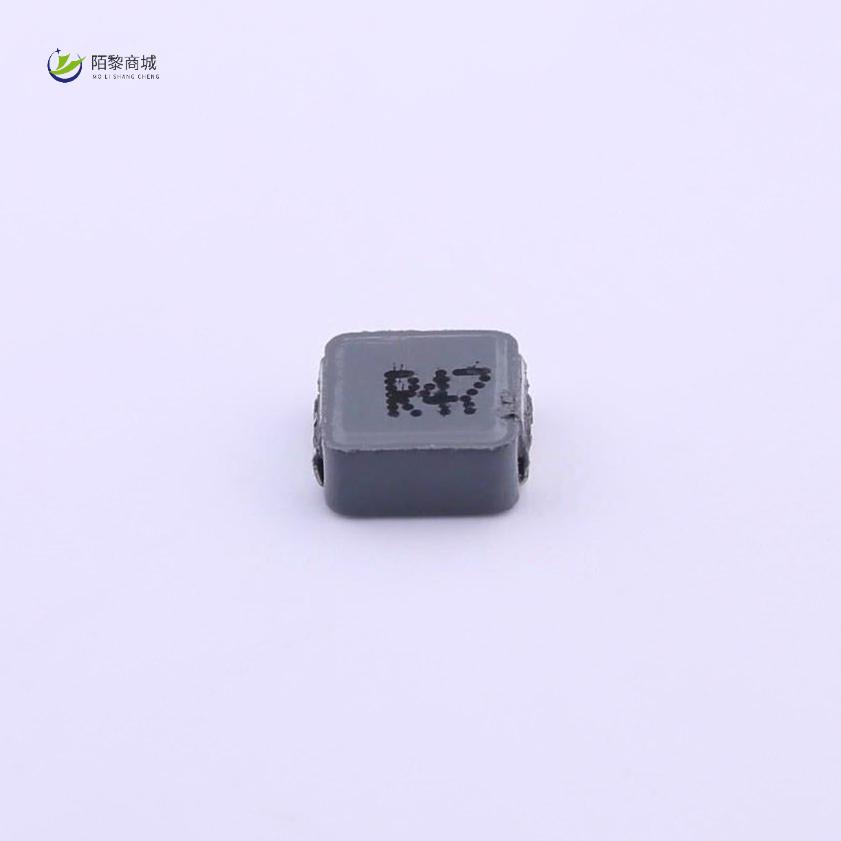全新原装TMPC0402HP-R47MG-Z02正品/470nH ±20% 7A 11.2mΩ