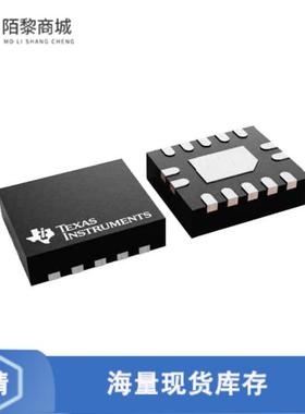 全新原装SN74HCS02BQAR正品/QUADRUPLE 2-INPUT NOR WITH