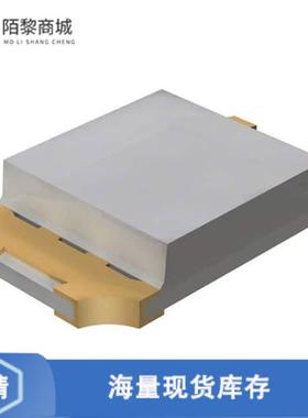 全新原装SML-P11DTT86R正品/LED ORANGE CLEAR 1006 SMD