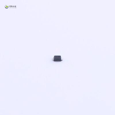 原装正品BZX584C16V分立半导体16V 200mW