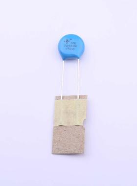 全新原装STE07D560K1BQ0FST0R0正品/大