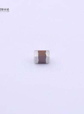 全新原装C2012X7R1E335KT000N正品/贴片电容（MLCC） 080